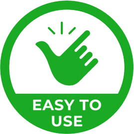 easy_to_use