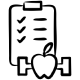 icn_1