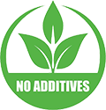 no_addtivies