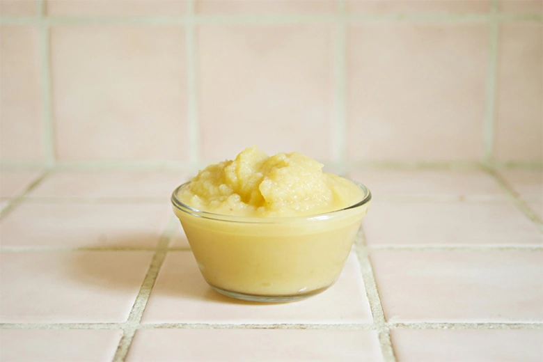 Mango-Mania-Puree Mango Mania Puree
