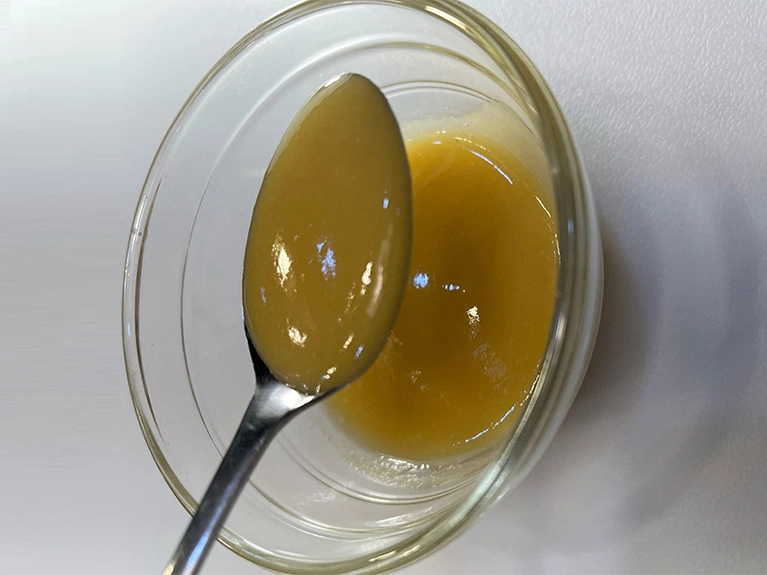 Mango (30 ml / 15 g sachet)
