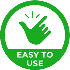 easy_to_use