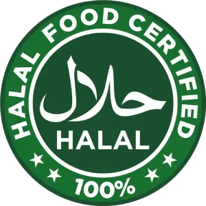 halal_food_certified_badge