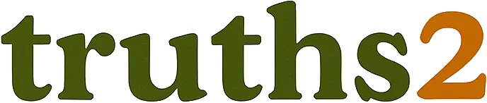 logo-1