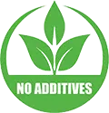 no_addtivies