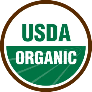 usda_organic_badge